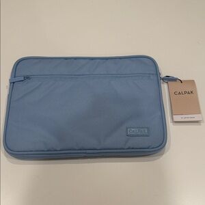 Calpak Padded Laptop Sleeve